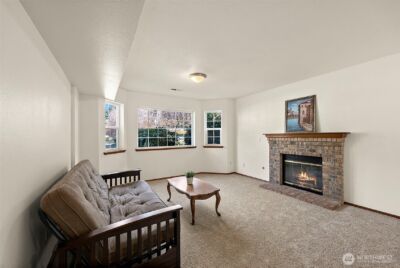 17225 90th Avenue E, Puyallup, WA 98375 - Photo 26