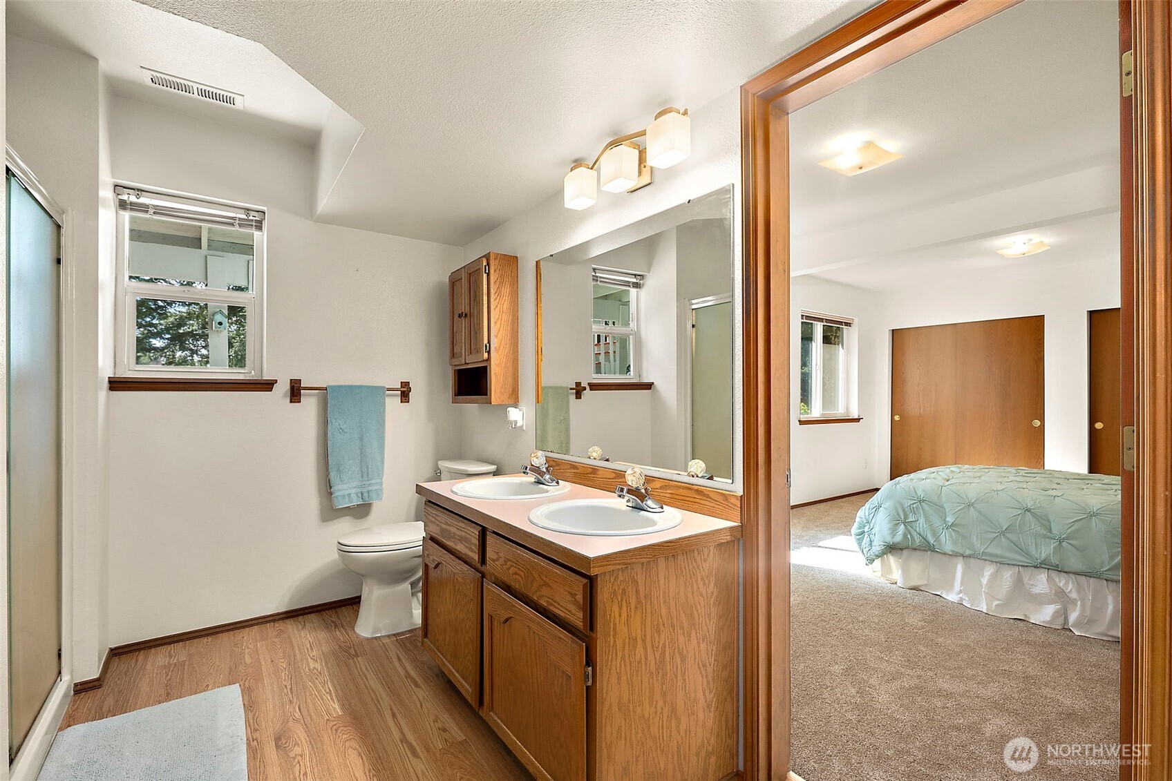 17225 90th Avenue E, Puyallup, WA 98375