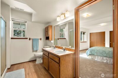 17225 90th Avenue E, Puyallup, WA 98375 - Photo 27