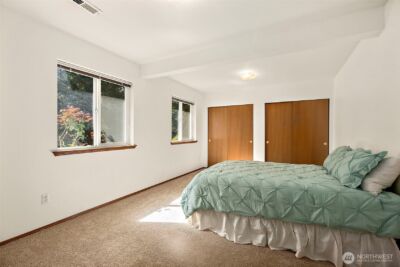 17225 90th Avenue E, Puyallup, WA 98375 - Photo 28