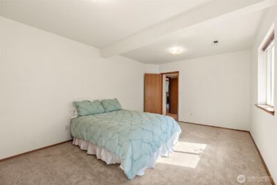 17225 90th Avenue E, Puyallup, WA 98375 - Photo 29