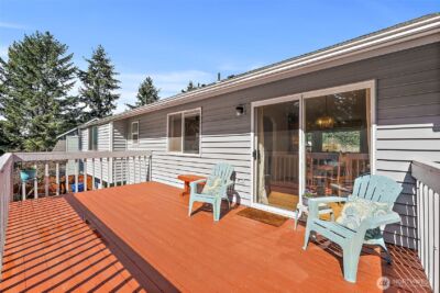 17225 90th Avenue E, Puyallup, WA 98375 - Photo 30