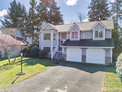 17225 90th Avenue E, Puyallup, WA 98375 - Photo 3