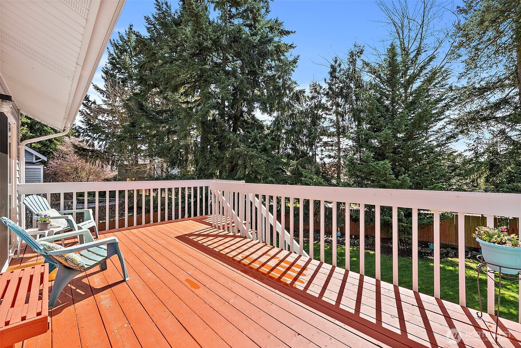 17225 90th Avenue E, Puyallup, WA 98375