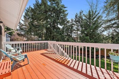 17225 90th Avenue E, Puyallup, WA 98375 - Photo 31