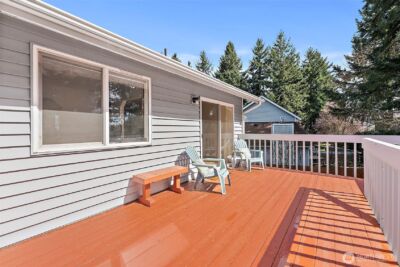 17225 90th Avenue E, Puyallup, WA 98375 - Photo 32