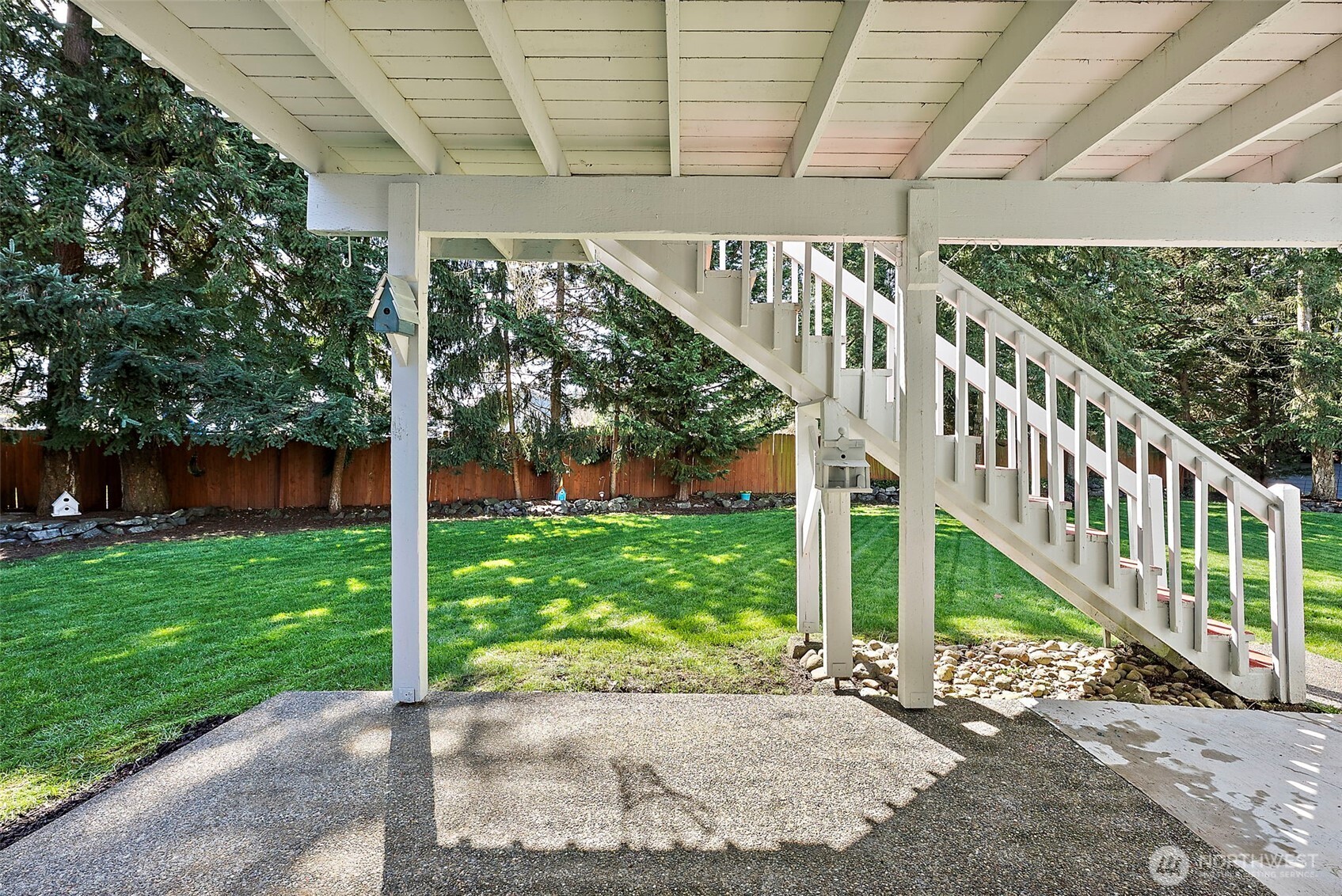 17225 90th Avenue E, Puyallup, WA 98375