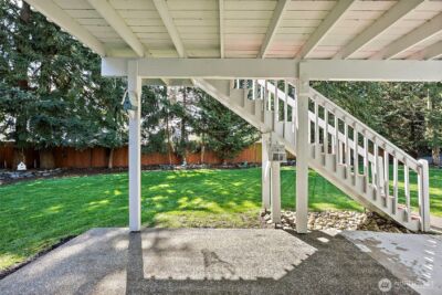 17225 90th Avenue E, Puyallup, WA 98375 - Photo 33