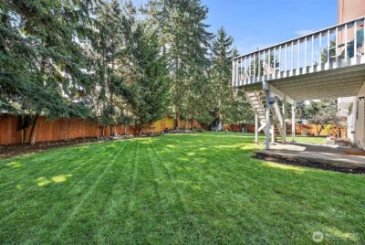 17225 90th Avenue E, Puyallup, WA 98375 - Photo 34