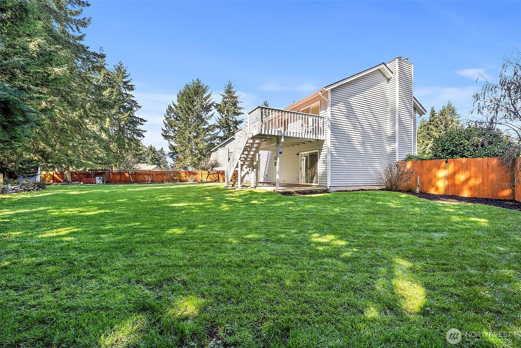 17225 90th Avenue E, Puyallup, WA 98375