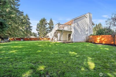 17225 90th Avenue E, Puyallup, WA 98375 - Photo 35