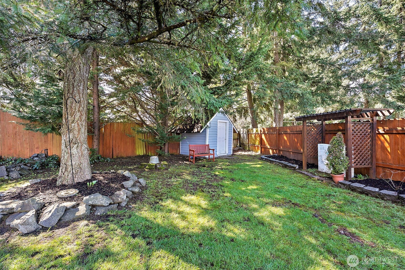 17225 90th Avenue E, Puyallup, WA 98375