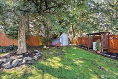 17225 90th Avenue E, Puyallup, WA 98375 - Photo 36