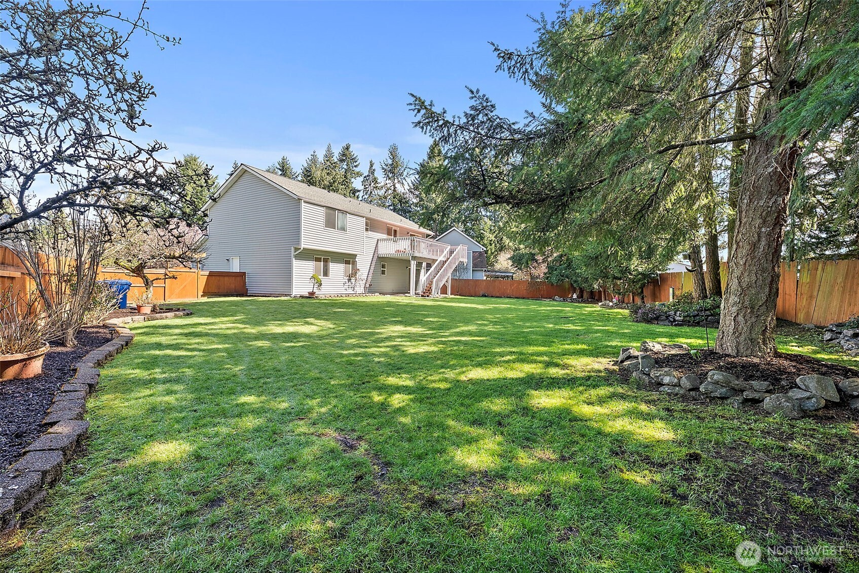 17225 90th Avenue E, Puyallup, WA 98375