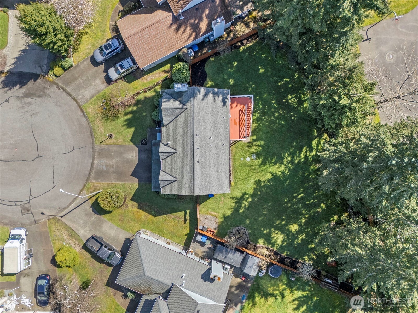 17225 90th Avenue E, Puyallup, WA 98375