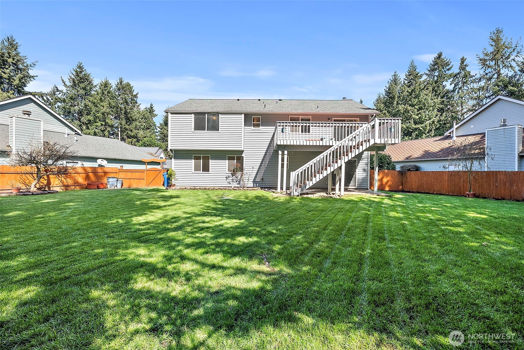 17225 90th Avenue E, Puyallup, WA 98375