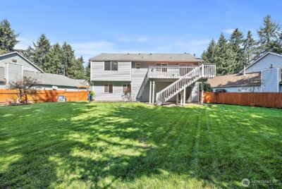 17225 90th Avenue E, Puyallup, WA 98375 - Photo 5