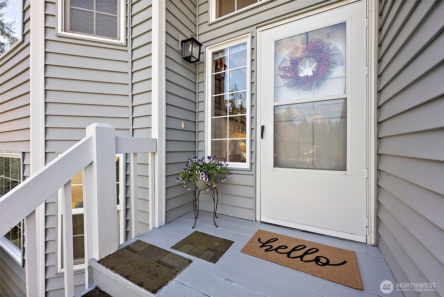 17225 90th Avenue E, Puyallup, WA 98375