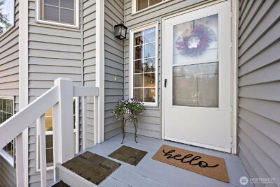 17225 90th Avenue E, Puyallup, WA 98375 - Photo 6