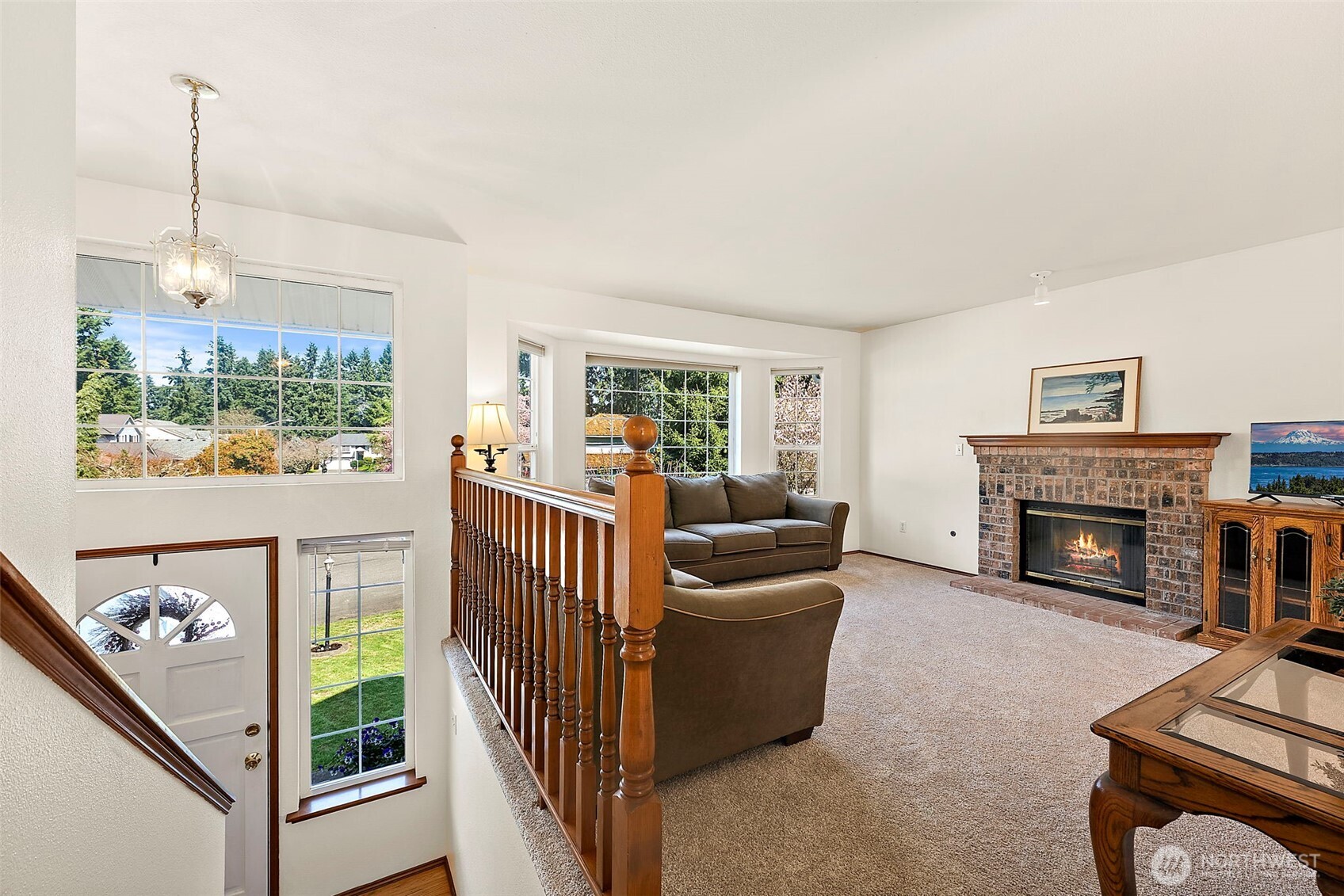 17225 90th Avenue E, Puyallup, WA 98375