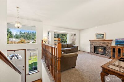 17225 90th Avenue E, Puyallup, WA 98375 - Photo 7