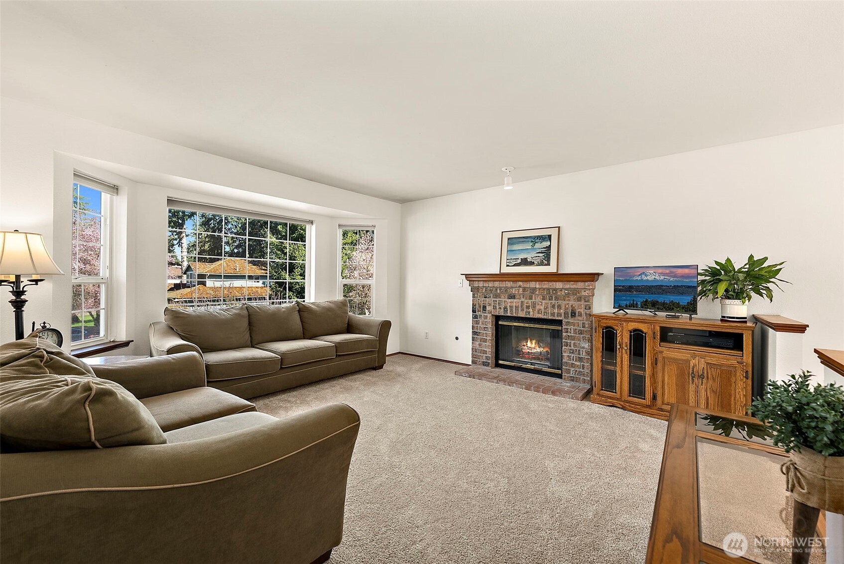 17225 90th Avenue E, Puyallup, WA 98375