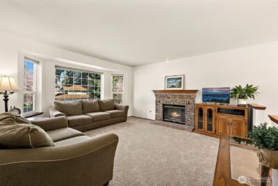 17225 90th Avenue E, Puyallup, WA 98375 - Photo 8