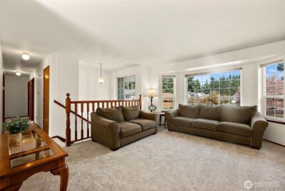 17225 90th Avenue E, Puyallup, WA 98375 - Photo 9