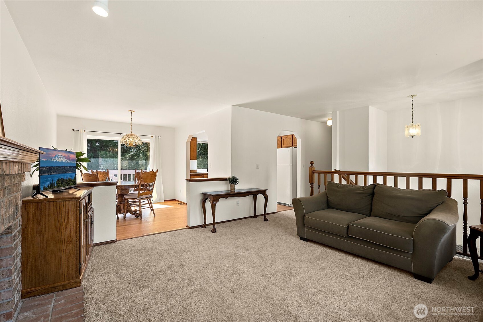 17225 90th Avenue E, Puyallup, WA 98375