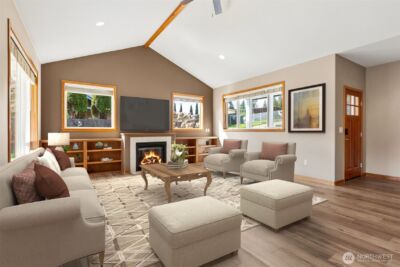 4405 Thornton Road SE, Olympia, WA 98513-9311 - Photo 11