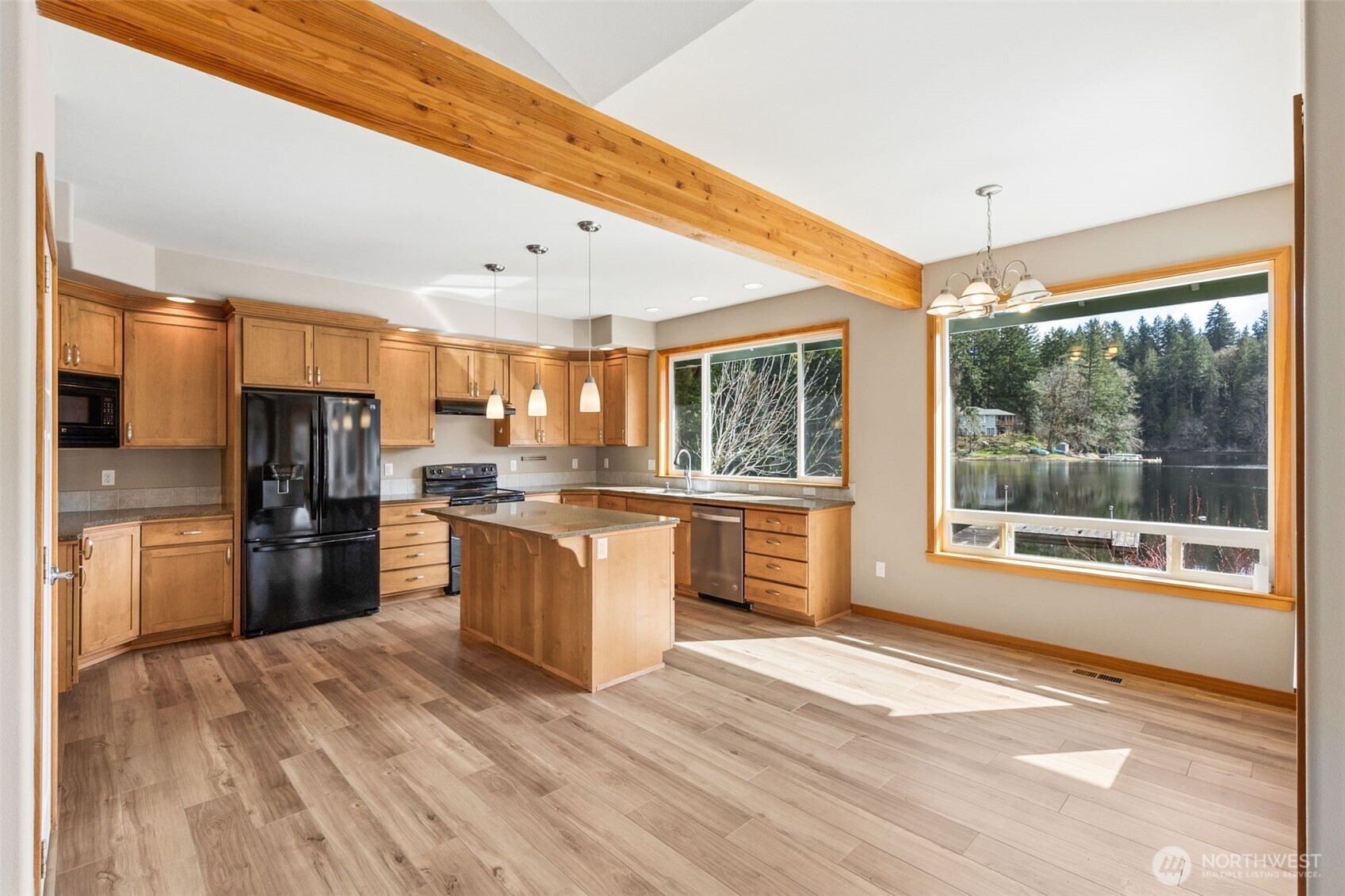 4405 Thornton Road SE, Olympia, WA 98513-9311