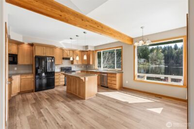 4405 Thornton Road SE, Olympia, WA 98513-9311 - Photo 12