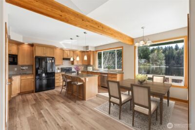 4405 Thornton Road SE, Olympia, WA 98513-9311 - Photo 13