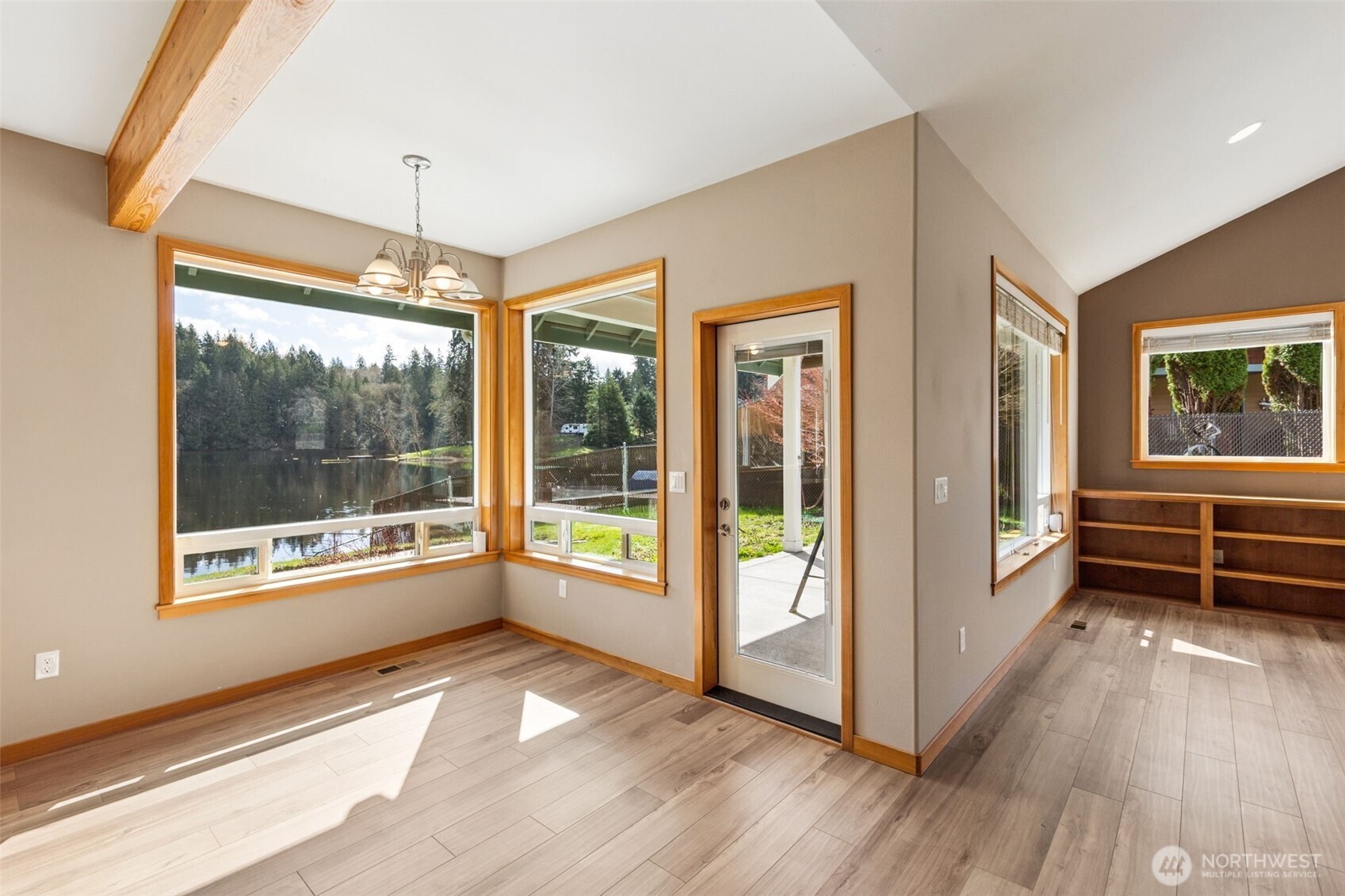 4405 Thornton Road SE, Olympia, WA 98513-9311