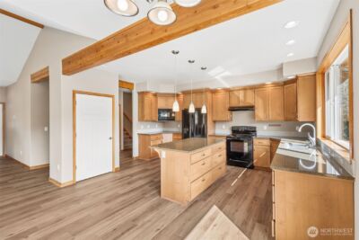 4405 Thornton Road SE, Olympia, WA 98513-9311 - Photo 16