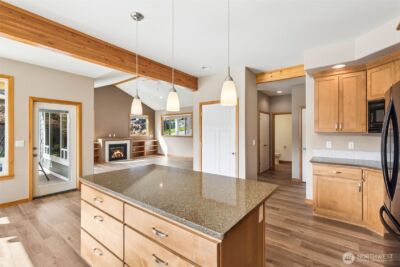 4405 Thornton Road SE, Olympia, WA 98513-9311 - Photo 17