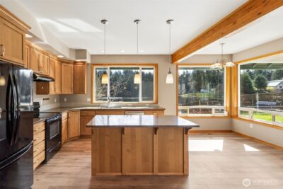 4405 Thornton Road SE, Olympia, WA 98513-9311 - Photo 18