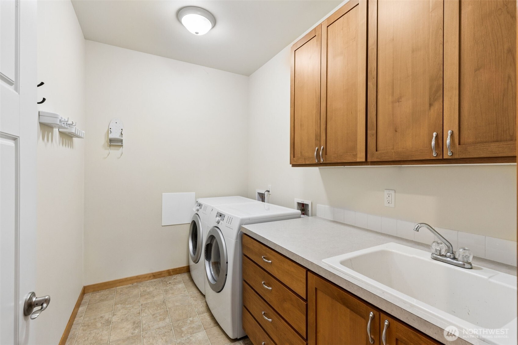 4405 Thornton Road SE, Olympia, WA 98513-9311