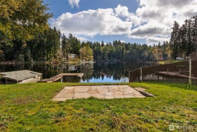 4405 Thornton Road SE, Olympia, WA 98513-9311 - Photo 2