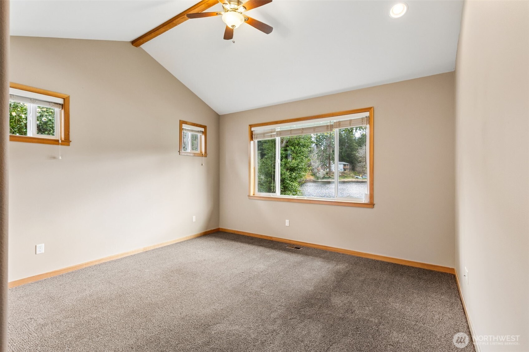 4405 Thornton Road SE, Olympia, WA 98513-9311