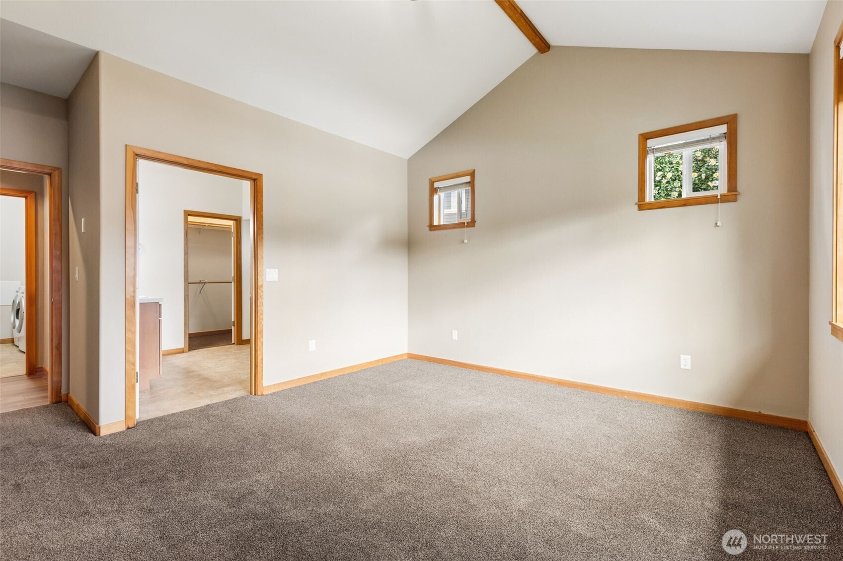 4405 Thornton Road SE, Olympia, WA 98513-9311