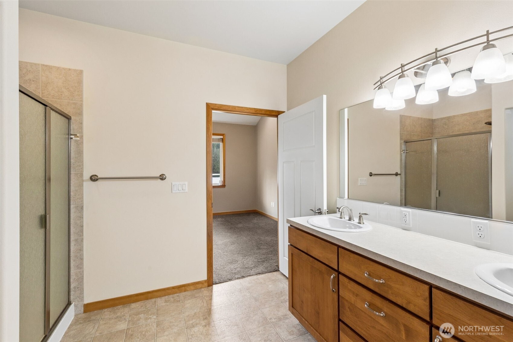 4405 Thornton Road SE, Olympia, WA 98513-9311