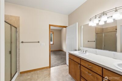 4405 Thornton Road SE, Olympia, WA 98513-9311 - Photo 25