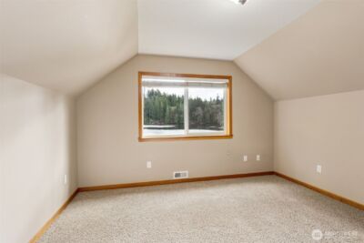4405 Thornton Road SE, Olympia, WA 98513-9311 - Photo 26