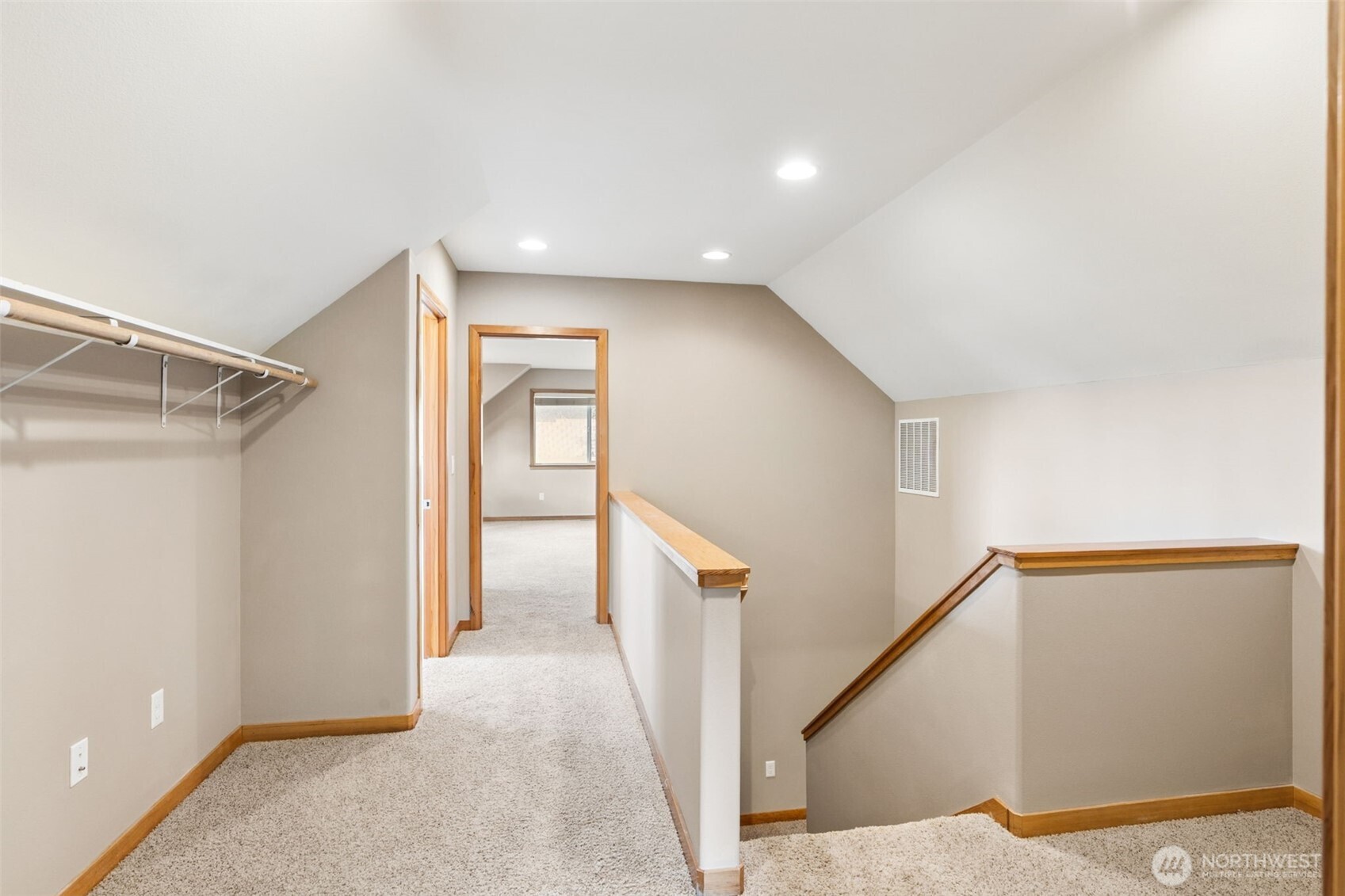 4405 Thornton Road SE, Olympia, WA 98513-9311