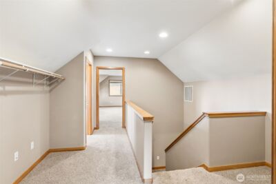 4405 Thornton Road SE, Olympia, WA 98513-9311 - Photo 27