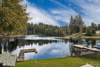 4405 Thornton Road SE, Olympia, WA 98513-9311 - Photo 28