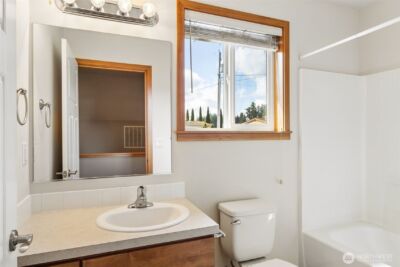 4405 Thornton Road SE, Olympia, WA 98513-9311 - Photo 29