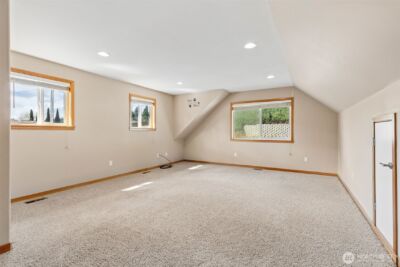 4405 Thornton Road SE, Olympia, WA 98513-9311 - Photo 30