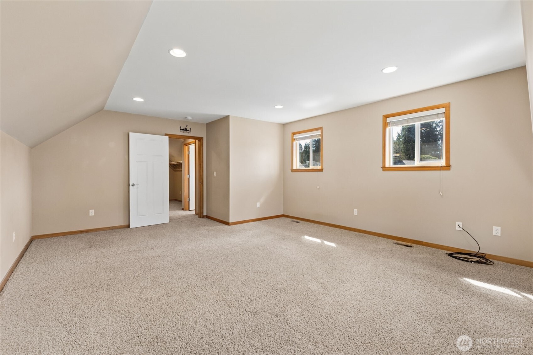 4405 Thornton Road SE, Olympia, WA 98513-9311